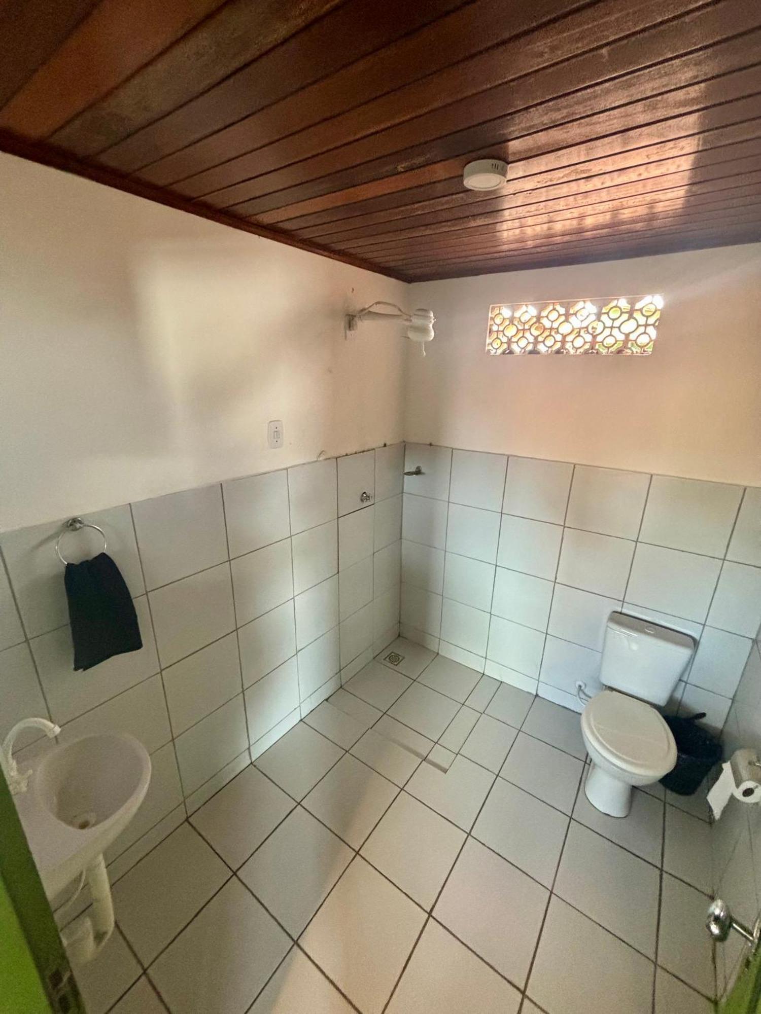 Padang Hostel Praia de Pipa 部屋 写真